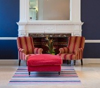 Waterloo Place Lounge Bar